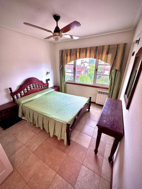 MB apart - Two-Bedroom Apartment - 8