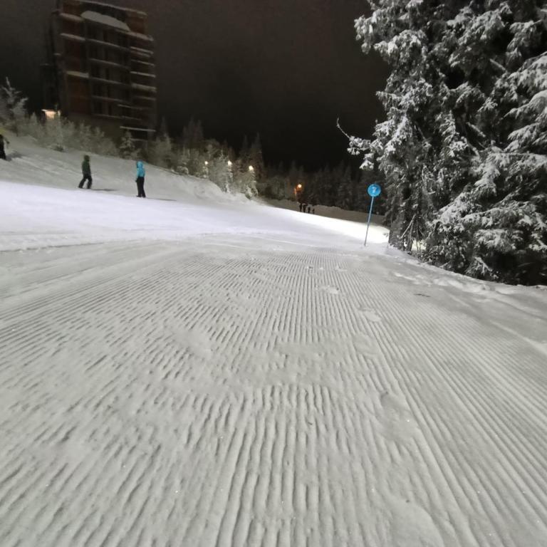 Vila Eskim 103 - One-Bedroom Apartment - 30