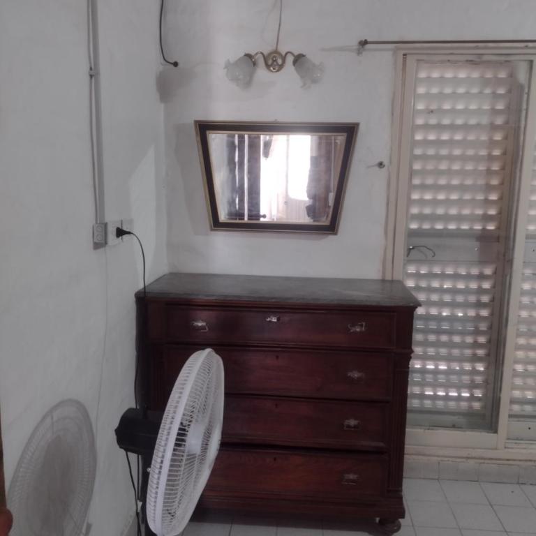 Refugio Serrano Carlos Paz parque y pileta privada - Casa de 3 dormitorios - 42