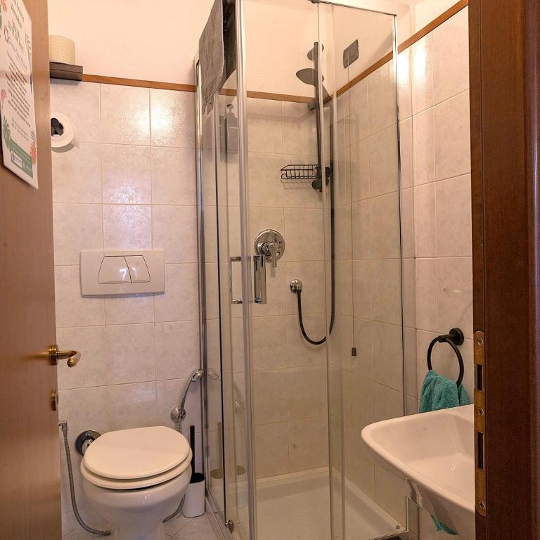 Macaia Village Life Room with AC #2 - Double Room - 9