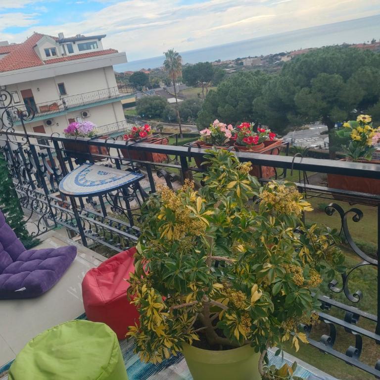 Clatur73 - Appartamento con 2 Camere da Letto - 8