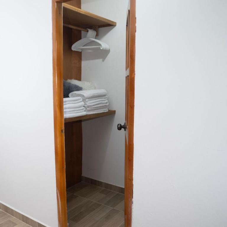 Newly remodeled house a block away from the park - Apartamento de 3 dormitorios - 15