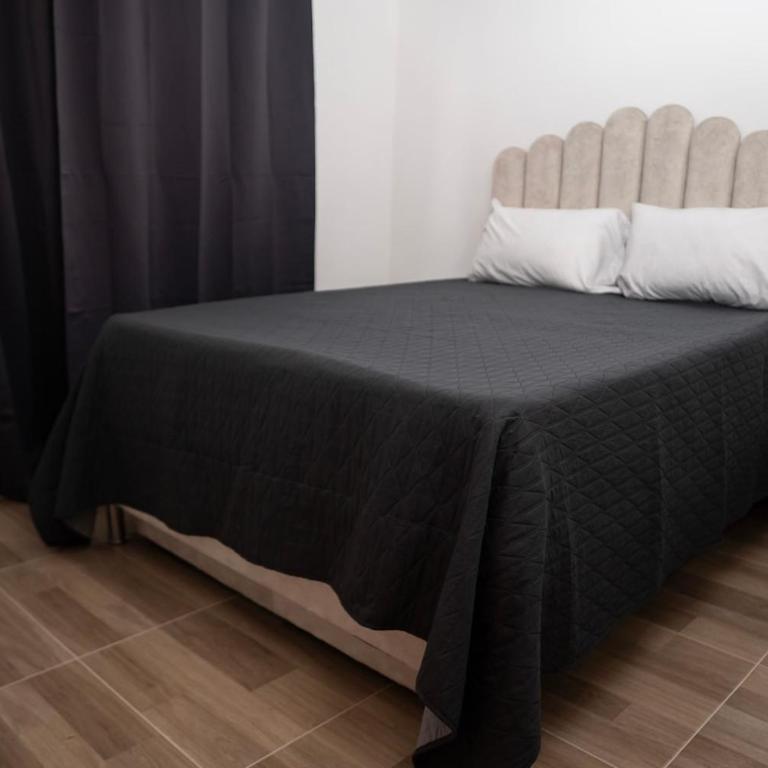 Newly remodeled house a block away from the park - Apartamento de 3 dormitorios - 16