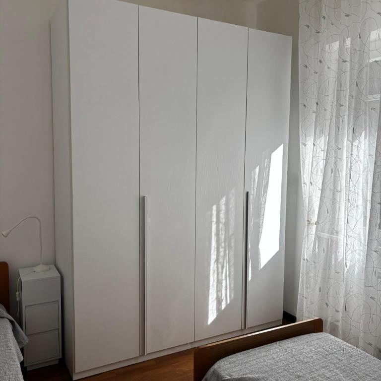 La casa di Fede - Appartamento con 2 Camere da Letto - 6