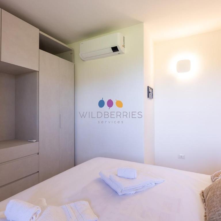 Sunset View Condo - Casa con 3 Camere da Letto - 55