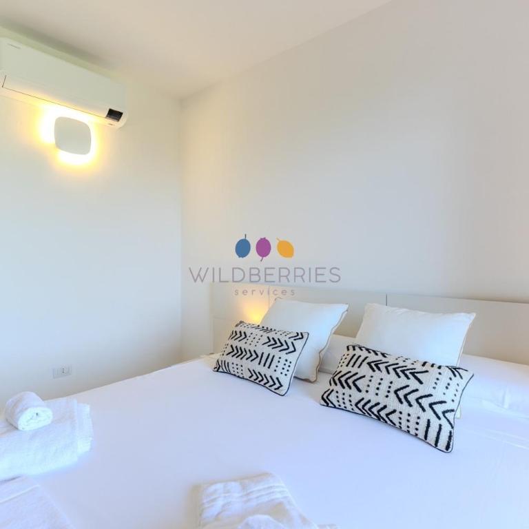 Sunset View Condo - Casa con 3 Camere da Letto - 48
