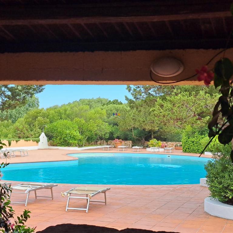 Sunset View Condo - Casa con 3 Camere da Letto - 64