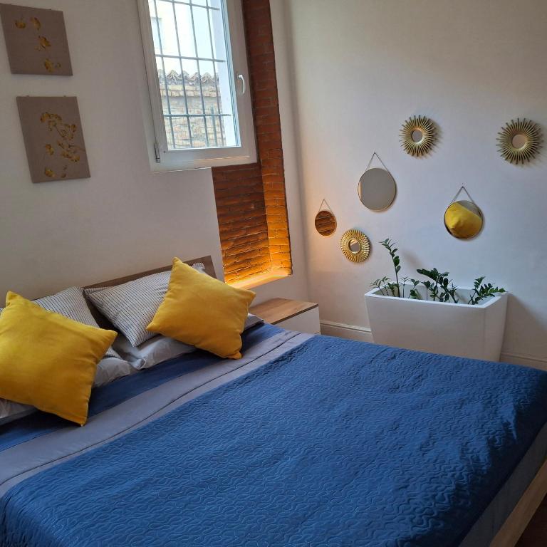 Appartamento Corte del Parco - Appartamento con 1 Camera da Letto - 12