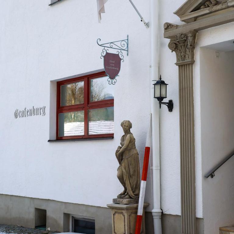 FeWo JoJo am Luegsteinsee mit traumhaftem Kaiserblick - Apartamento de 1 dormitorio - 22