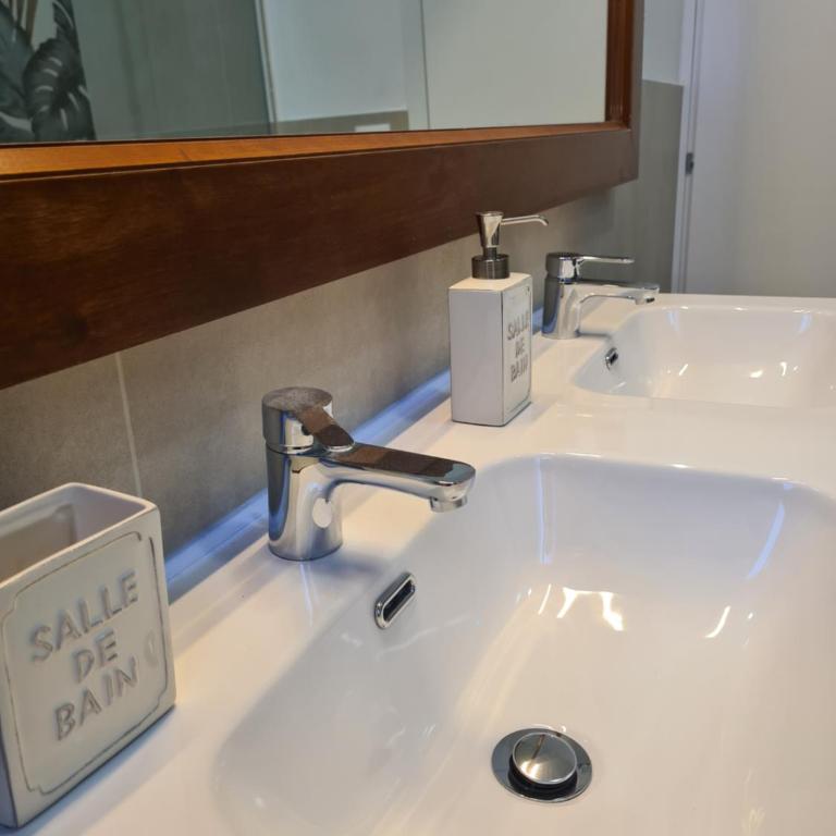 San Lorenzo CLASSIC - Appartamento con 3 Camere da Letto - 3