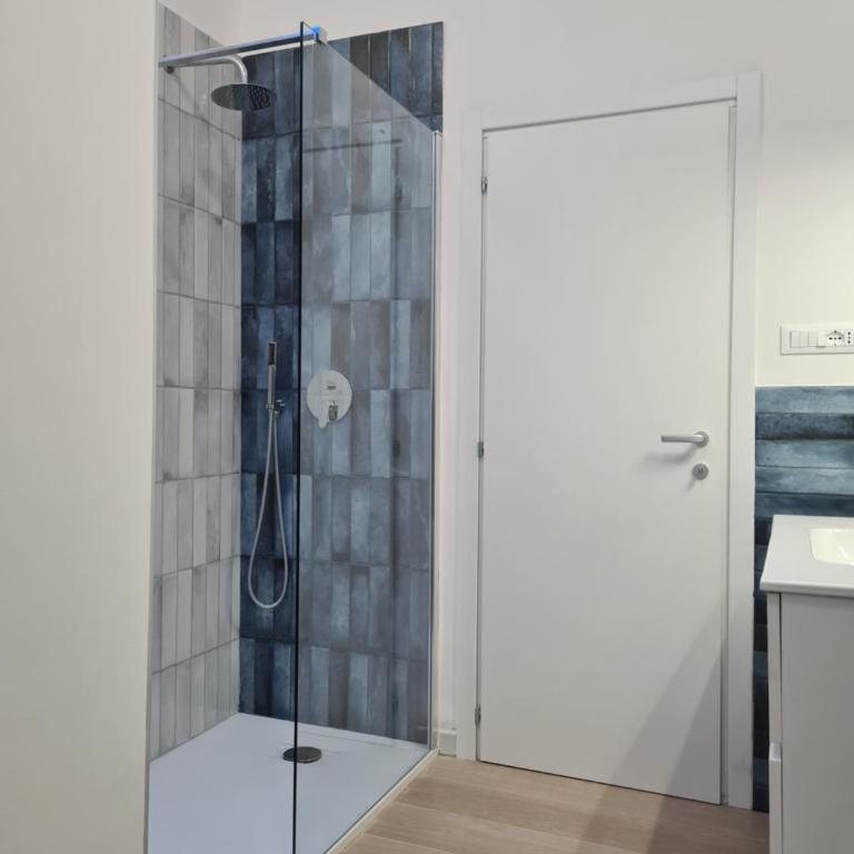 San Lorenzo CLASSIC - Appartamento con 3 Camere da Letto - 6