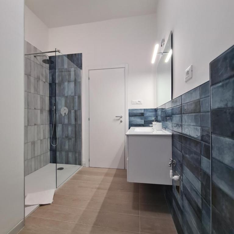 San Lorenzo CLASSIC - Appartamento con 3 Camere da Letto - 5