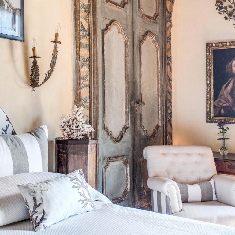 Amore Rentals - Villa San Giacomo - Villa con Vista Mare - 45