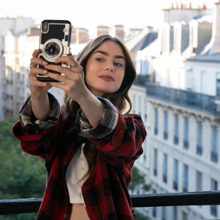 MAGNIFIQUE LOFT ! MODERNE & PARISIEN QUARTIER EMILIE In PARIS ! NOTRE-DAME & PANTHEON ! - Appartement 1 Chambre - 1