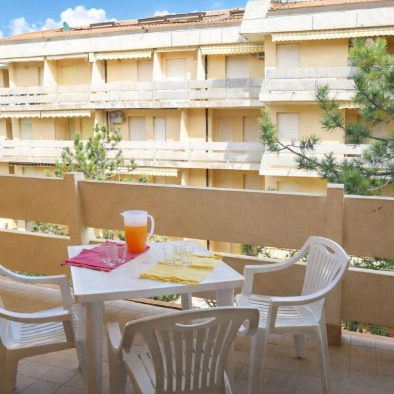 Modern flat with terrace-Beahost - Appartamento - 1
