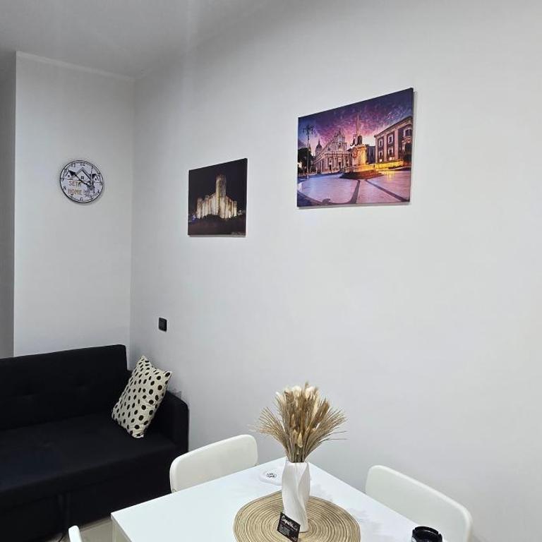 Seta Home 1 - One-Bedroom Apartment - 1
