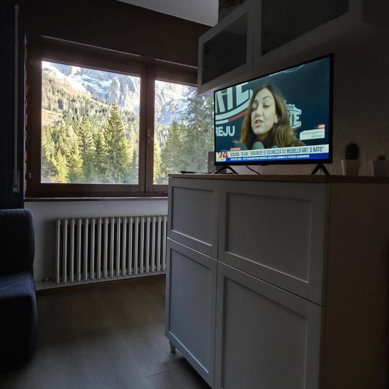 Hope Home Trentino - Appartamento con 1 Camera da Letto - 8