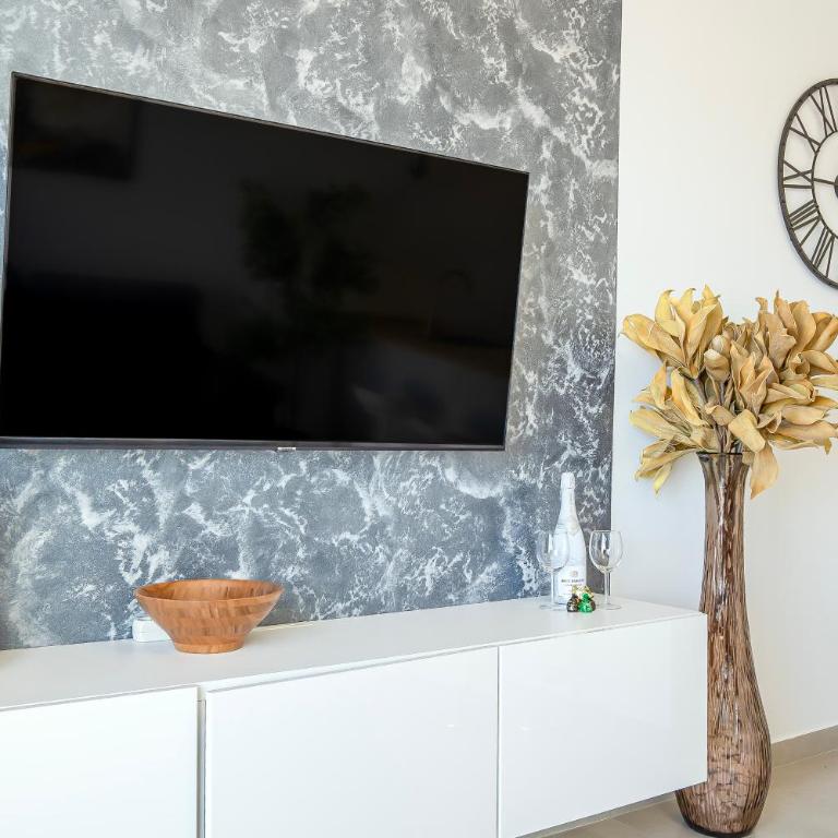 Aloha Garden Ola - Apartamento de 1 dormitorio - 4