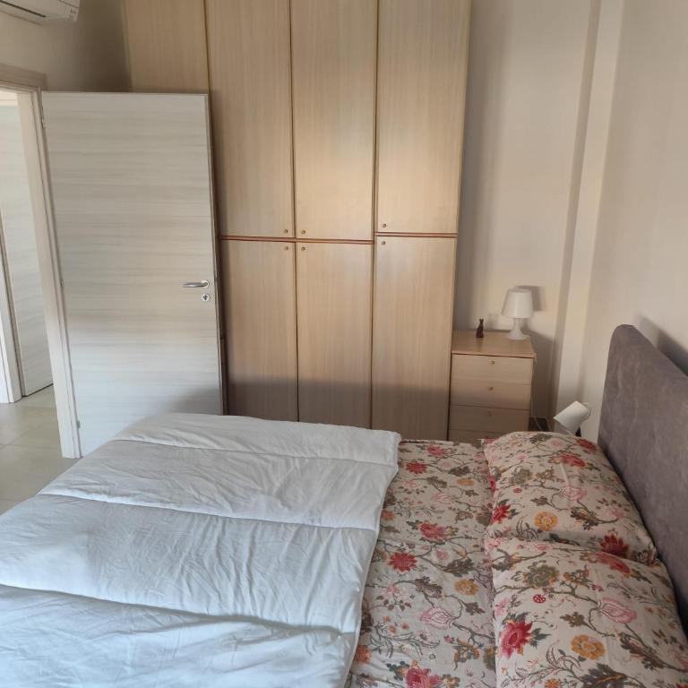 Tominettihome - Appartamento con 2 Camere da Letto e Terrazza - 28