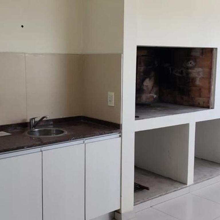 Departamento Miranda - One-Bedroom Apartment - 23