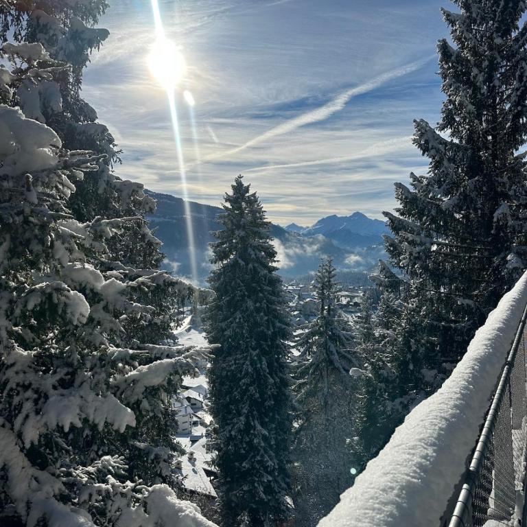HappyLaax - Elegant Design Studio with Pool, Sauna, and Private Parking - Studio-Apartment mit 1 Doppelbett - 56
