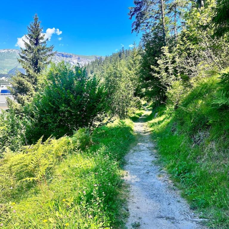 HappyLaax - Elegant Design Studio with Pool, Sauna, and Private Parking - Studio-Apartment mit 1 Doppelbett - 53