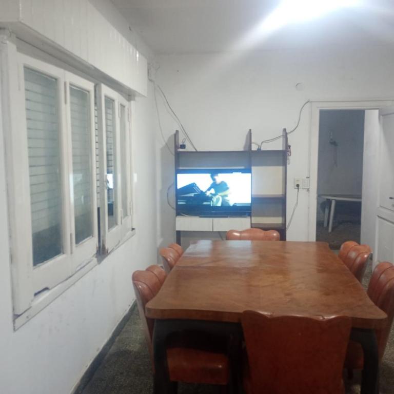 Casa Centro San clemente del Tuyú - Casa de 2 dormitorios - 3