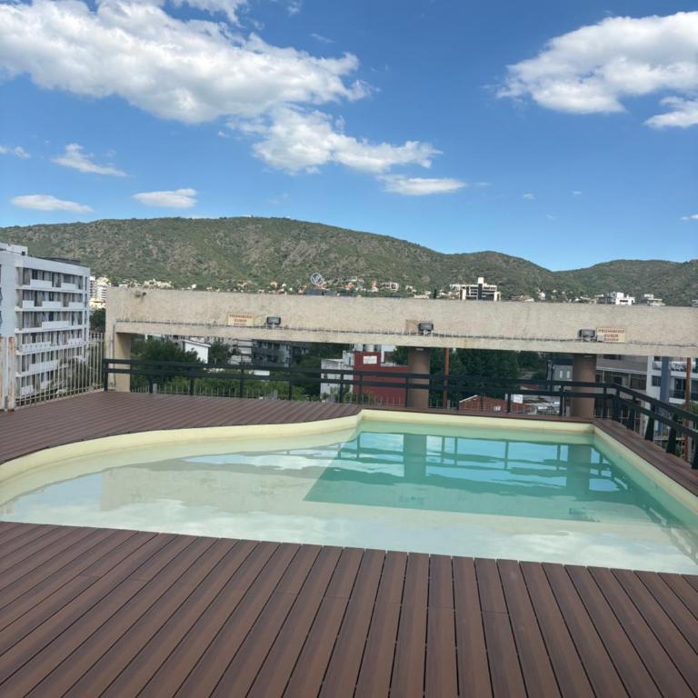 Amelia 2-4 - Apartamento de 1 dormitorio - 3