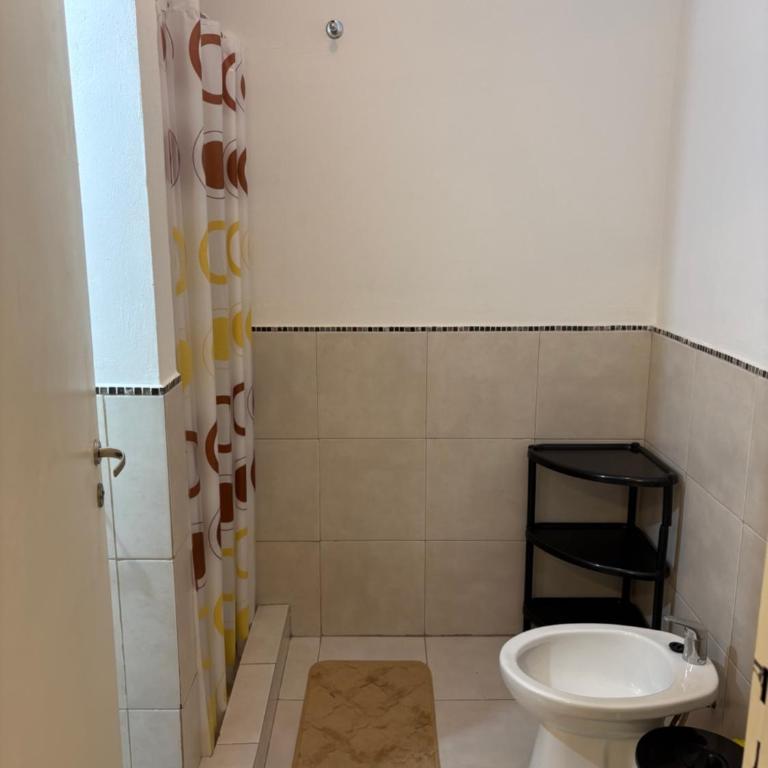 Amelia 2-4 - Apartamento de 1 dormitorio - 13