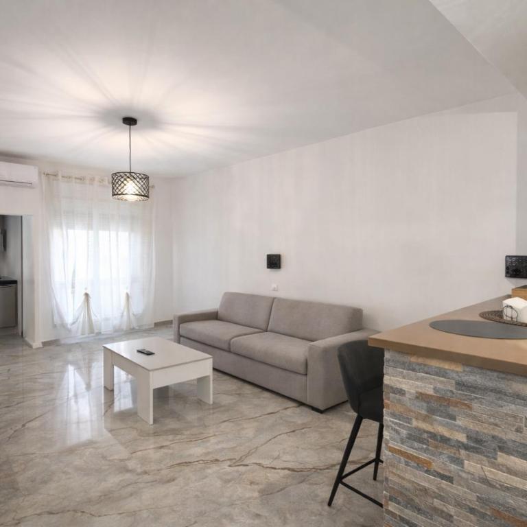 Nuovo appartamento ben collegato Milano - Monolocale - 3