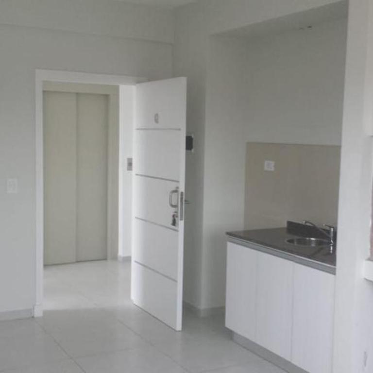 Departamento Miranda - One-Bedroom Apartment - 22