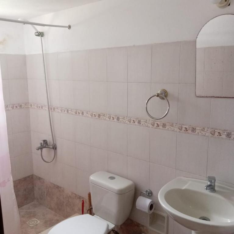 La Principal - Two-Bedroom House - 3