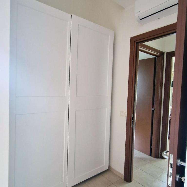 Villa Marianna - Villa con 2 Camere da Letto - 10