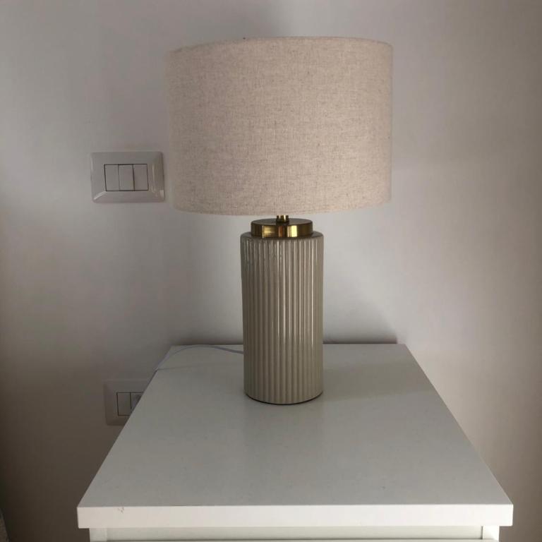 Cadorna Attico San Benedetto - Appartamento con 2 Camere da Letto - 46