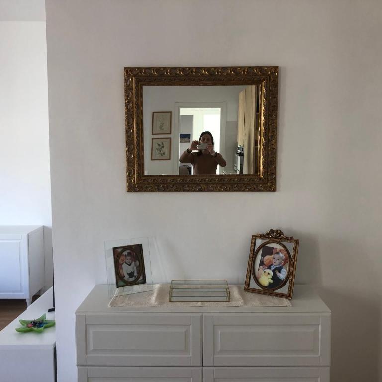 Cadorna Attico San Benedetto - Appartamento con 2 Camere da Letto - 12