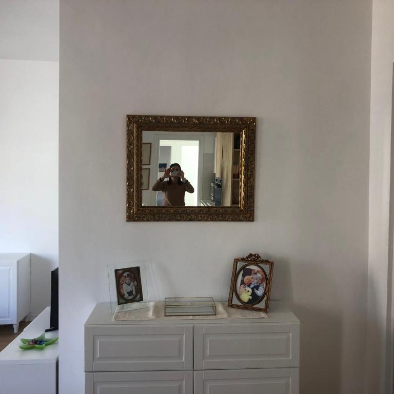 Cadorna Attico San Benedetto - Appartamento con 2 Camere da Letto - 13