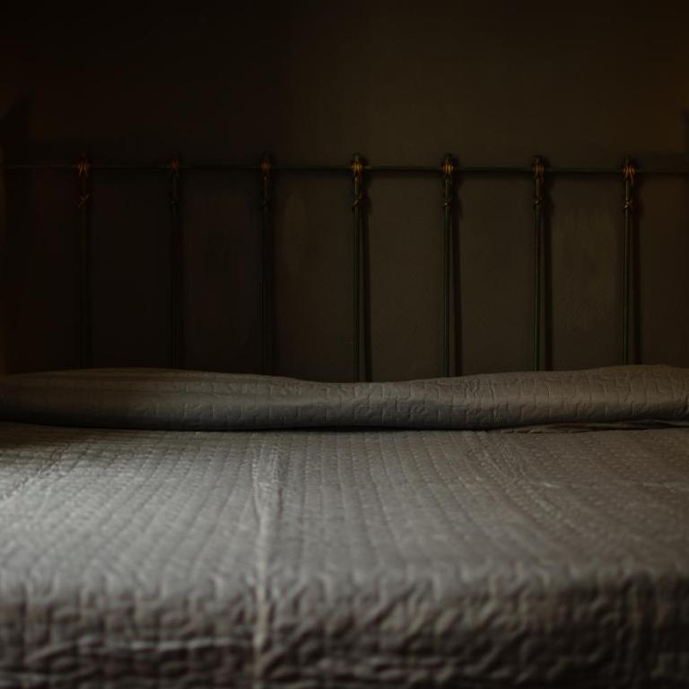 Soggiorno Michelangelo - Standard Double Room - 5