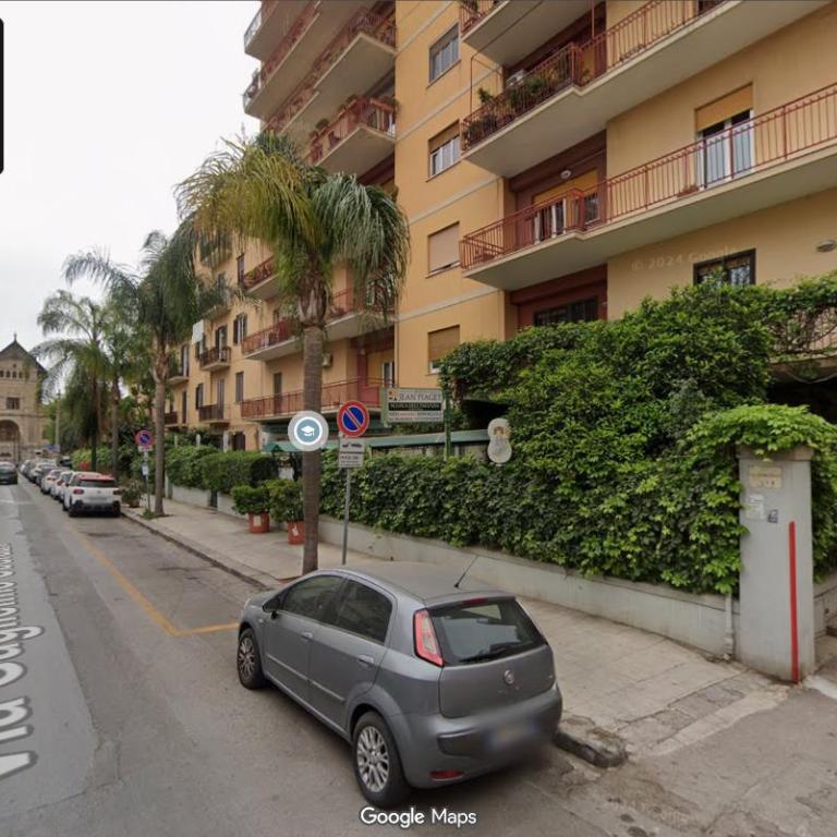 A Casa di Mamma - Appartamento con 2 Camere da Letto - 33