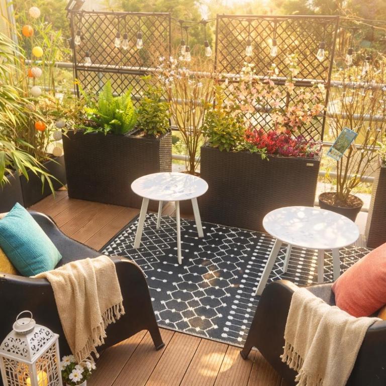 Petit Cocon des Rives Proche Stanislas-terrasse & parking gratuit - Apartment mit 1 Schlafzimmer - 18