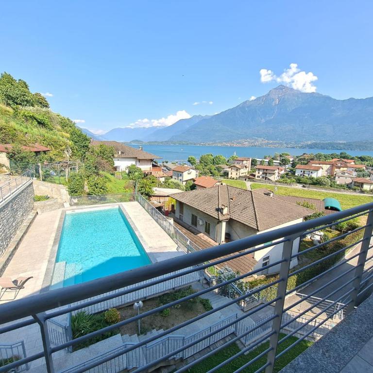 Immobillario - Lakes Dream - Casa con 2 Camere da Letto - 2