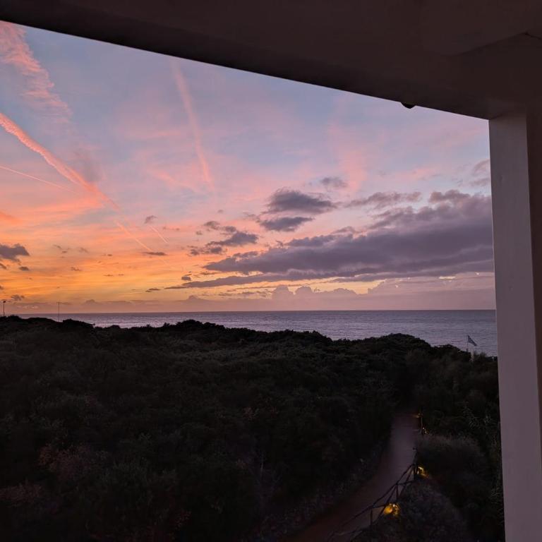 Incanto sul Mare Lu Bagnu - Appartamento con 2 Camere da Letto - 7