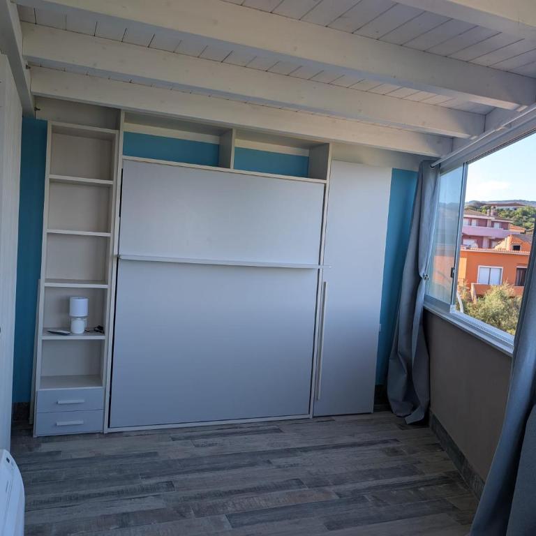 Incanto sul Mare Lu Bagnu - Appartamento con 2 Camere da Letto - 23