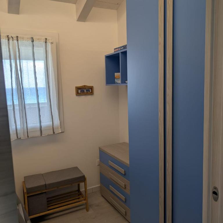 Incanto sul Mare Lu Bagnu - Appartamento con 2 Camere da Letto - 20
