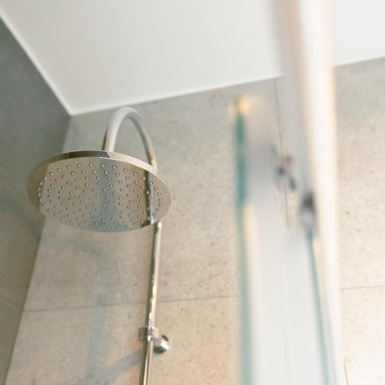 Mareka Luxury Apartments - Apartment - 17