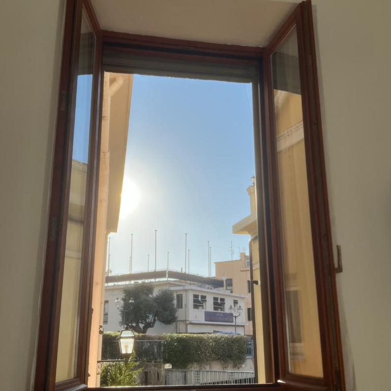 Porto Vecchio Apartment - Appartamento Standard con 1 Camera da Letto - 16