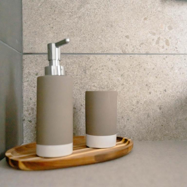 Mareka Luxury Apartments - Apartment - 23