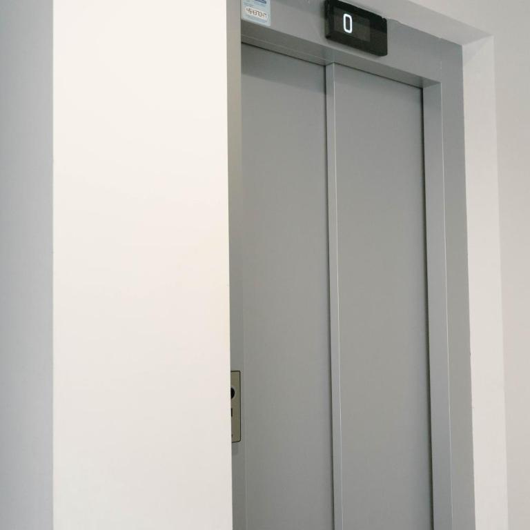 Mareka Luxury Apartments - Apartment - 24