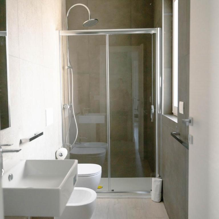 Mareka Luxury Apartments - Apartment - 4