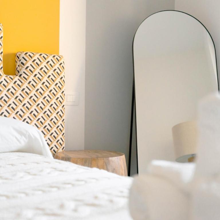 Mareka Luxury Apartments - Apartment - 12