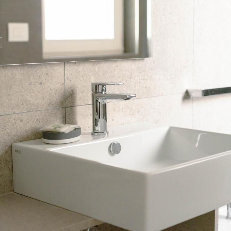 Mareka Luxury Apartments - Apartment - 14